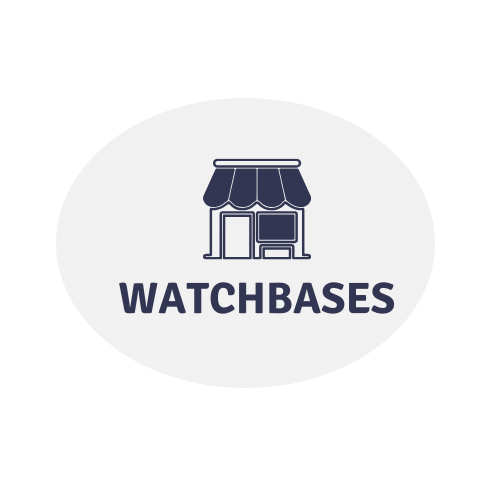 watchbases.com